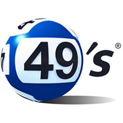 49's Ltd .